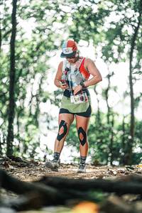 BIB: 
                            <button type="button" onclick="openModal(25813587)" class="btn btn-primary btn-sm float-right btn-popup" data-toggle="modal" data-target=".modal-high-quality">
                        <i class="fas fa-shopping-cart"></i> Add to Cart
                    </button>
                                            <button type="button" onclick="isThisMe(25813587, true)" class="btn btn-success btn-sm float-right btn-popup btn-isme hidden" data-toggle="tooltip" data-placement="bottom" title="นี่คือรูปของคุณใช่ไหม คลิกที่นี่เพื่อเอาเข้าอัลบั้ม">
                        <i class="fas fa-plus"></i> Add to album
                    </button>
                    <button type="button" onclick="isThisMe(25813587, false)" class="btn btn-warning btn-sm float-right btn-popup btn-isnotme hidden">
                        <i class="fas fa-ban"></i> Remove from album
                    </button>